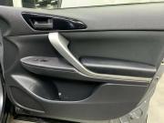 Mitsubishi Eclipse Cross I Азнакаево  - изображение 52