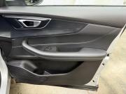 Chery Tiggo 4 Pro I Азнакаево  - изображение 46
