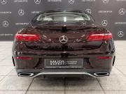 Mercedes-Benz E-Класс V (W213 S213 C238) Москва  - изображение 34