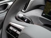 Geely Galaxy M7 Краснодар  - изображение 38