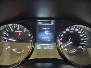 Nissan Qashqai II Тольятти  - изображение 42