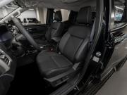 Mitsubishi L200 VI Москва  - изображение 36