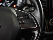 Mitsubishi Outlander III Рестайлинг 2 Иркутск  - изображение 36