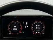 Skoda Kodiaq II Санкт-Петербург  - изображение 68