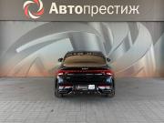 Kia K5 III Волгоград  - изображение 28