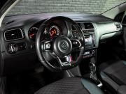 Volkswagen Polo V Рестайлинг Екатеринбург  - изображение 32