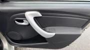 Renault Sandero I Тюмень  - изображение 28