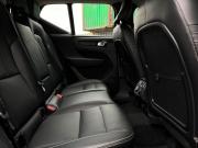 Volvo XC40 I Санкт-Петербург  - изображение 41