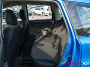 Nissan Note I Москва  - изображение 25