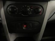Renault Logan II Воронеж  - изображение 34