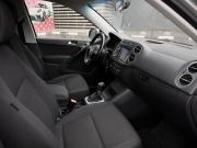 Volkswagen Tiguan I Рестайлинг Казань  - изображение 19