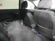 Lada (ВАЗ) Vesta I Вологда  - изображение 28