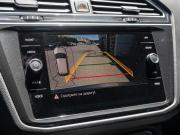 Volkswagen Tiguan II Краснодар  - изображение 37