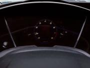 Honda Civic VIII Екатеринбург  - изображение 32