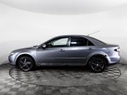 Mazda 6 I (GG) Санкт-Петербург  - изображение 23