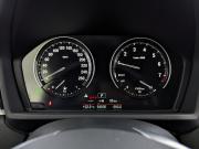 BMW X2 I (F39) Москва  - изображение 43