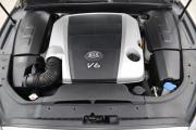 Kia Quoris I Сургут  - изображение 78