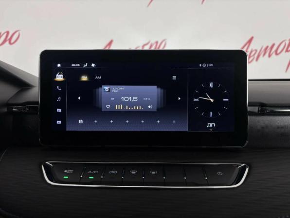 Haval Jolion I Рестайлинг с пробегом 2024 года, цена 1 799 000 рублей, 73268 км, внедорожник, Автокод Объявления