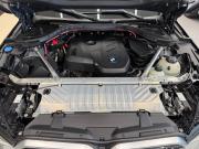 BMW X3 IV (G45/G48) Санкт-Петербург  - изображение 36