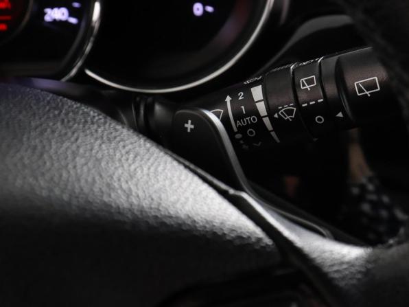 Kia Ceed II с пробегом 2013 года, цена 1 329 000 рублей, 103878 км, хэтчбек, Автокод Объявления