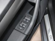 Skoda Octavia III (A7) Рестайлинг Старый Оскол  - изображение 28