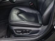 Toyota Camry VIII (XV70) Рестайлинг Москва  - изображение 43