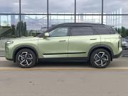 Jaecoo J7 I Оренбург  - изображение 31