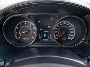 Citroen C-Crosser Краснодар  - изображение 35