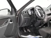 Datsun on-DO I Новосибирск  - изображение 47
