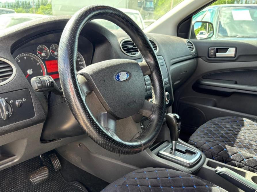 Ford Focus II Набережные Челны  - изображение 21