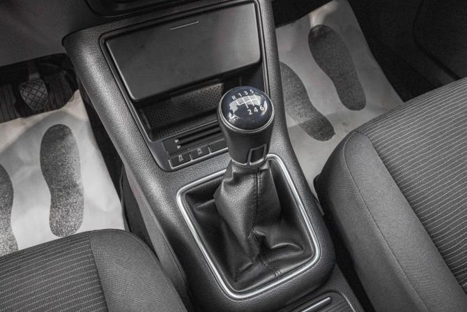 Volkswagen Tiguan I Рестайлинг с пробегом 2011 года, цена 1 249 000 рублей, 181000 км, внедорожник, Автокод Объявления
