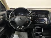 Mitsubishi Outlander III Рестайлинг 2 Альметьевск  - изображение 32
