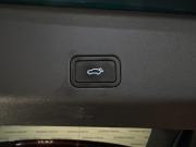 Geely Monjaro I Санкт-Петербург  - изображение 33