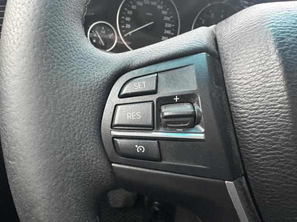 BMW X3 II (F25) Рестайлинг с пробегом 2016 года, цена 2 599 000 рублей, 137000 км, внедорожник, Автокод Объявления