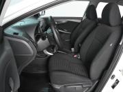 Toyota Corolla X (E140 E150) Рестайлинг Ростов-на-Дону  - изображение 25