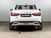 Lada (ВАЗ) Vesta I Рестайлинг (NG) Ставрополь  - изображение 26