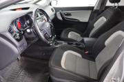 Kia Ceed II Санкт-Петербург  - изображение 25