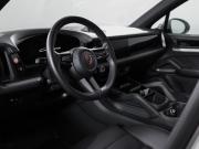 Porsche Cayenne III Рестайлинг Москва  - изображение 40