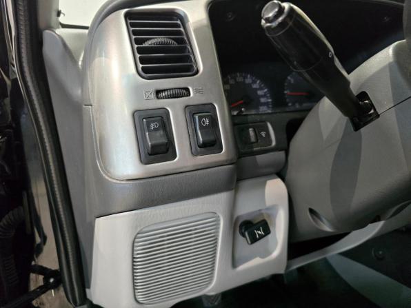 Mitsubishi Pajero Sport I Рестайлинг с пробегом 2008 года, цена 1 320 000 рублей, 135002 км, внедорожник, Автокод Объявления