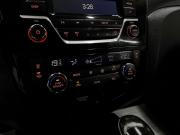 Nissan X-Trail III Тверь  - изображение 38