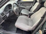 Lada (ВАЗ) Priora I Альметьевск  - изображение 28