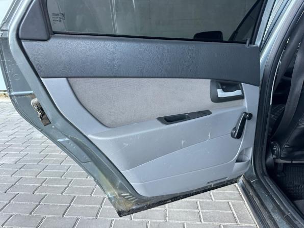 Lada (ВАЗ) Priora I с пробегом 2009 года, цена 310 000 рублей, 218000 км, хэтчбек, Автокод Объявления