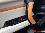Haval Dargo I Москва  - изображение 48