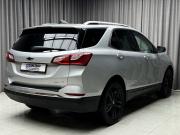 Chevrolet Equinox III Ижевск  - изображение 41