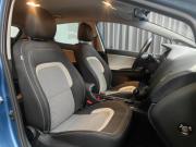 Kia Ceed II Москва  - изображение 33