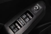 Haval Jolion I Рестайлинг Оренбург  - изображение 40
