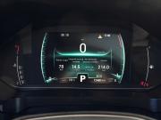 Chery Tiggo 7 Pro I Екатеринбург  - изображение 31