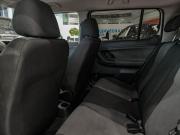 Skoda Fabia II Рестайлинг Казань  - изображение 37
