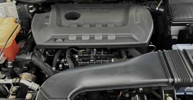 Haval F7 I с пробегом 2021 года, цена 1 740 000 рублей, 155784 км, внедорожник, Автокод Объявления