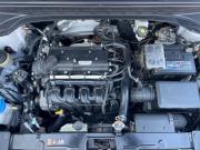 Hyundai Creta I Стерлитамак  - изображение 53